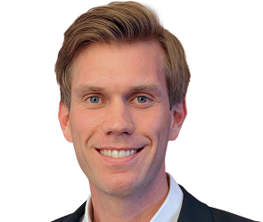 SørenRosenmeier 3